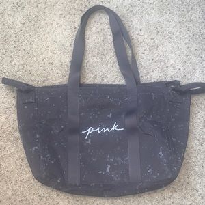 Victoria’s Secret (PINK) - Tote Bag